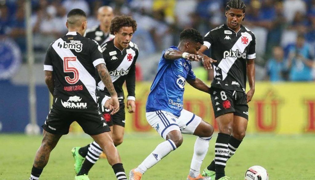 vasco-x-cruzeiro-21[1]