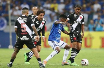 vasco-x-cruzeiro-21[1]